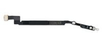 For iPhone/iPad (AP120025L) Antenna Long for iPhone 12 and iPhone 12 Pro