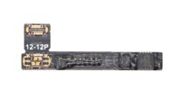 For iPhone/iPad (AP120048) Battery Flex for iPhone 12 / iPhone 12 Mini / iPhone 12 Pro