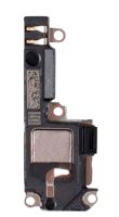 For iPhone/iPad (AP12M0017) Speaker for model iPhone 12 Mini