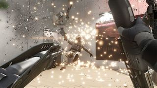 Trepang2 / PlayStation 5-thumb-2