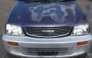 TERIOS 02' ΦΡΥΔΙ ΦΤΕΡΟΎ ΙΩΑΝΝΊΔΗΣ 