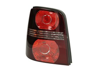 Πίσω φώτα VW TOURAN I 01.07-05.10