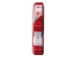 Πίσω φώτα  NISSAN NV400; OPEL MOVANO II; RENAULT MASTER III 02.10-