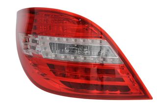 Πίσω φως MERCEDES KLASA R W251, V251 01.06-08.10