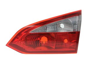 Πίσω φώτα FORD FOCUS III Station wagon 07.10-11.14