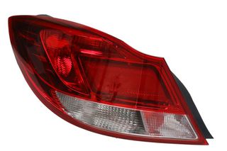 Πίσω φώτα OPEL INSIGNIA A Hatchback 07.08-05.13