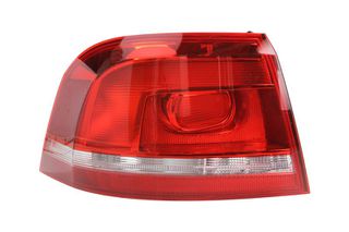 Πίσω φώτα  VW PASSAT B7 Station wagon 08.10-12.14