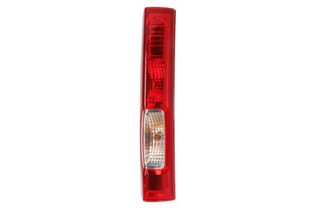 Πίσω φως NISSAN PRIMASTAR X83; OPEL VIVARO; RENAULT TRAFIC II 08.06-01.16