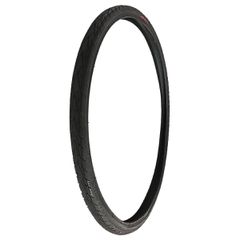 Ελαστικό ποδηλατικό 700X35C (37-622) ARISUN