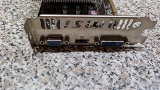 MSI 6770 1gb ram-thumb-1