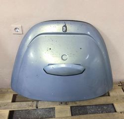 Vw 1303 καπώ-thumb-1