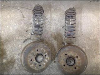Vw 1303 καπώ-thumb-2