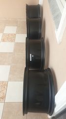 ΖΑΝΤΕΣ BREYTON BLACK MATT BMW X5 X6 ORIGENAL-thumb-13