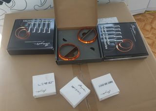 ΖΑΝΤΕΣ BREYTON BLACK MATT BMW X5 X6 ORIGENAL-thumb-14