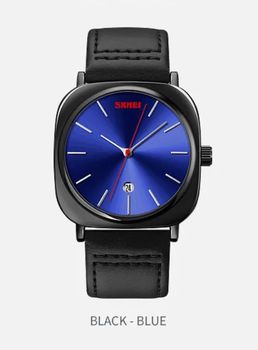 SKMEI MODERN DESIGN WATCH.