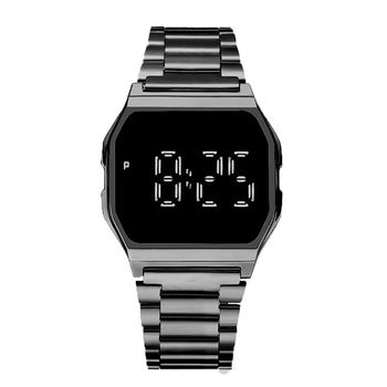 MODERN DIGITAL WATCH.