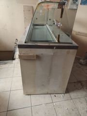 Πωλείται εξοπλισμός μαναβικου-thumb-37