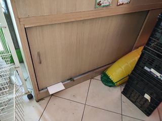 Πωλείται εξοπλισμός μαναβικου-thumb-31