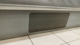 Πωλείται εξοπλισμός μαναβικου-thumb-6