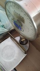 Πωλείται εξοπλισμός μαναβικου-thumb-12