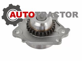  ΑΝΤΛΙΑ ΛΑΔΙΟΥ TOYOTA YARIS '99-'05/ '05-'10/ DAIHATSU TERIOS '00-'06/ '06-/ SIRION '00-'05 1SZFE/2SZFE/K3 Κωδικός: 15100-23020