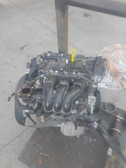 ΚΙΝΗΤΉΡΑΣ SUZUKI CELERIO K10 1000CC ΜΕ 9000 ΧΛΜ!!!-thumb-1