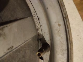CITROEN GS-thumb-3