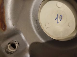 CITROEN GS-thumb-4