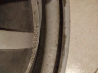 CITROEN GS-thumb-5