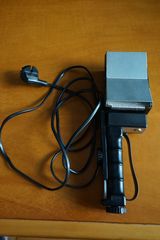 kaiser typ 3070-3074 1000w HALOGEN-thumb-1