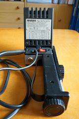 kaiser typ 3070-3074 1000w HALOGEN-thumb-2
