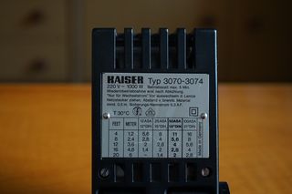 kaiser typ 3070-3074 1000w HALOGEN-thumb-3