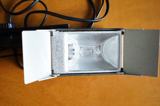 kaiser typ 3070-3074 1000w HALOGEN-thumb-4