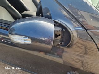 Πεταλούδα γκαζιού c180 c200 slk200 clk200 e200-thumb-7