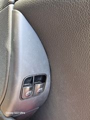 Πεταλούδα γκαζιού c180 c200 slk200 clk200 e200-thumb-9