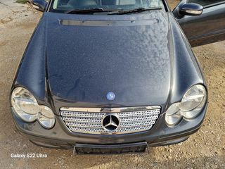 Πεταλούδα γκαζιού c180 c200 slk200 clk200 e200-thumb-11