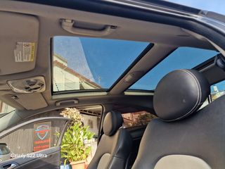 Πεταλούδα γκαζιού c180 c200 slk200 clk200 e200-thumb-15