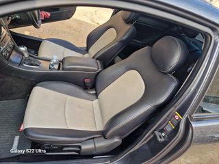Πεταλούδα γκαζιού c180 c200 slk200 clk200 e200-thumb-16