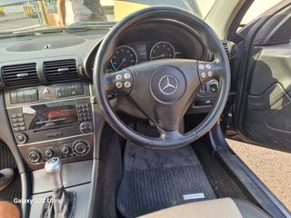 Πεταλούδα γκαζιού c180 c200 slk200 clk200 e200-thumb-17