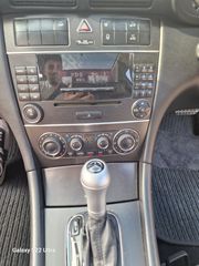 Πεταλούδα γκαζιού c180 c200 slk200 clk200 e200-thumb-18