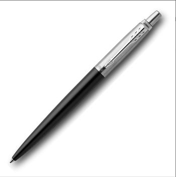 PARKER MONOCHROME BLACK XL.