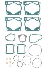 Centauro σετ φλάντζες κυλινδροκεφαλής 467A258TP Beta RR 250 2T 2013-2024, RR 300 2T 2013-2024