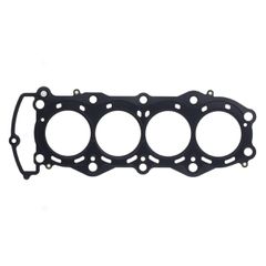 Centauro φλάντζα καύσης κυλινδροκεφαλής 722B03132 Kawasaki ZX-6RR 2005-2006