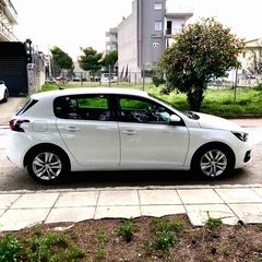Peugeot 308 2018-thumb-4