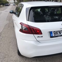 Peugeot 308 2018-thumb-6