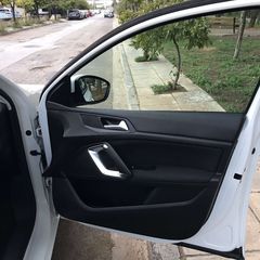 Peugeot 308 2018-thumb-8