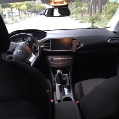 Peugeot 308 2018-thumb-14
