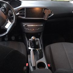 Peugeot 308 2018-thumb-15