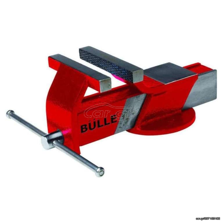 BULLE ΜΕΓΓΕΝΗ ΣΤΑΘΕΡΗ BASIC 150mm (64069)