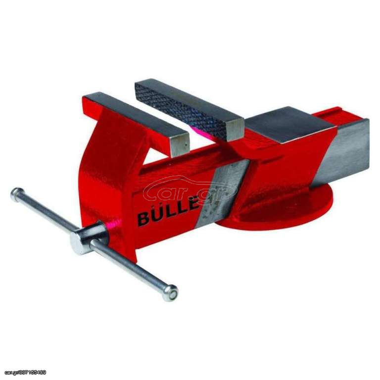 BULLE ΜΕΓΓΕΝΗ ΣΤΑΘΕΡΗ BASIC 125mm (64068)